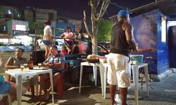 Imagem 2: Vende-se ponto comercial