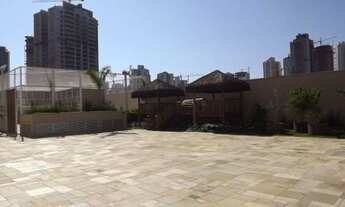 Imagem 5: Londrina - Apartamento Padrão - Residencial do Lago