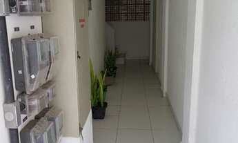 Imagem 2: Alugo Apartamento em Agua Fria S/ Garagem