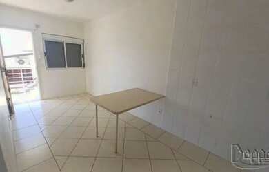 Imagem 2: Novo Hamburgo - Apartamento Padrão - Vila Nova