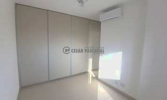 Imagem 6: Apartamento Padrão Quinta da Primavera Disponível Para Locação Quinta Da Primavera 3 Dorm