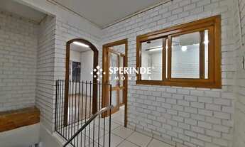 Imagem 6: Locação Casa Resid. PORTO ALEGRE RS Brasil