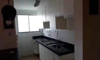 Imagem 4: Venda Apartamento com 2 dormitórios