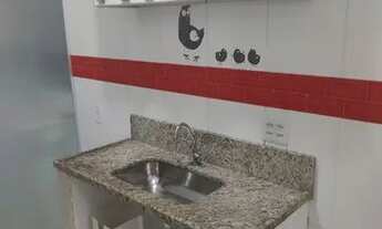 Imagem 5: Aluga-se apartamento em Catu de Abrantes