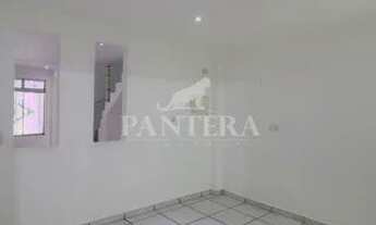 Imagem 6: Sobrado para aluguel no bairro Conjunto Residencial Sitio Oratório