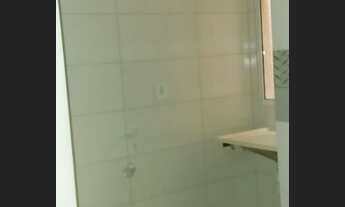 Imagem 2: Apartamento para alugar no centro do Crato/CE