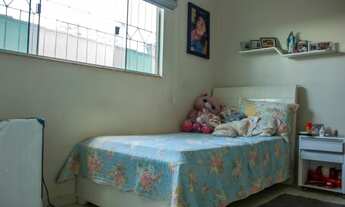 Imagem 15: Casa Jardim Novo Mundo, 450m², com 03 suítes - Goiânia