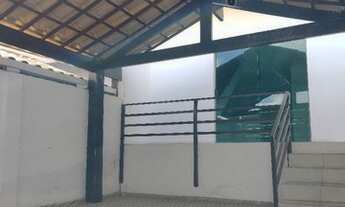 Imagem 3: Dúplex no Jardim Petrópolis (Gravatá