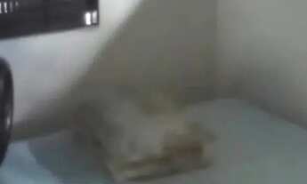 Imagem 6: Vendo Casa no Bairro Nova Cidade - 2 quartos sendo 1 suíte