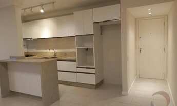 Imagem: Apartamento para venda com 3 quartos em