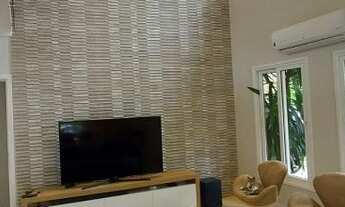 Imagem 3: VENDO SOBRADO DE ALTO PADRÃO - IPIRANGUINHA - UBATUBA - SÃO PAULO