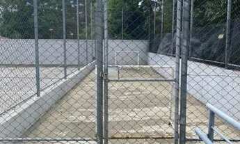 Imagem 7: Novo Hamburgo - Apartamento Padrão - Vila Nova