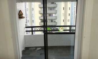 Imagem 2: Morumbi - Vila Andrade