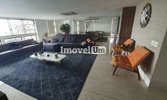 Imagem 2: Barra da Tijuca Apartamento com 3 dormitórios