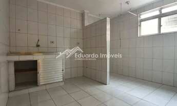 Imagem 3: REF 1645. 2 Dormitórios. 1 vaga na garagem. Vila Camilópolis - Santo André. Excelente opor