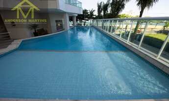 Imagem 4: Apartamento 4 quartos na Praia da Costa Cód: 4825 z Anderson Martins Imóveis vende