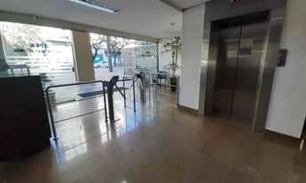 Imagem 5: 07 salas no Bairro Santo Agostinho