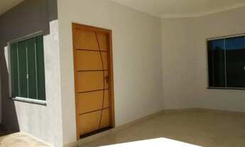 Imagem 3: Casa em Busca Vida (Mega Oferta)!!