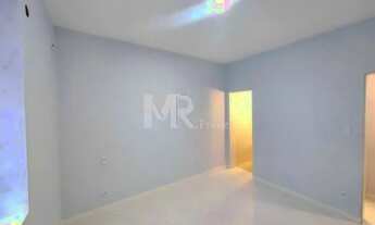 Imagem 5: ESPETACULAR ARPOADOR COLADO NO MAR