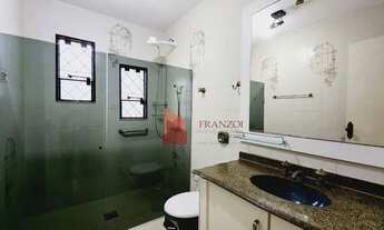 Imagem 4: ALUGUEL: Casa com 3 dormitórios no Bairro Dom Bosco em Itajaí