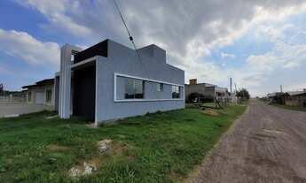 Imagem 3: Casa com 2 dormitórios em Mariluz !!!