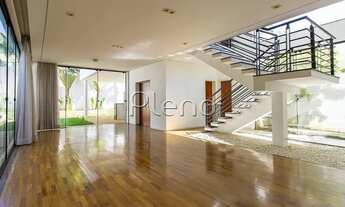 Imagem 3: Venda Casa com 4 dormitórios