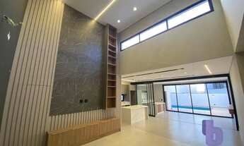 Imagem 2: CASA ALPHAVILLE 4