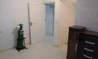 Imagem 6: APARTAMENTO - CAMBUCI - SP