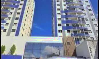 Imagem: Lazuli - Luzia- 80m2