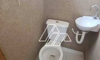 Imagem 2: Apartamento com 2 dormitórios à venda - Fragata