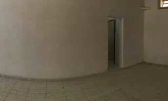 Imagem 5: Salão para alugar, 28 m² por R$ 1.300,00/mês - Paraíso - Santo André/SP