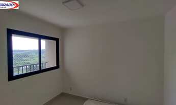 Imagem 4: Goiânia - Apartamento Padrão - Parque Goiá Condomínio Clube