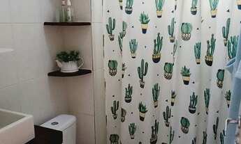 Imagem 7: Candeias - 2 Quartos - 52mts - TH