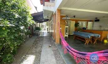 Imagem 4: Sobrado com 3 dormitórios para alugar, 160 m² por R$ 5.289,43/mês - Vila Formosa - São Pau