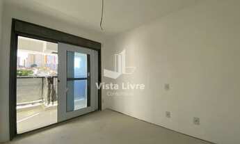 Imagem 6: Apartamento à venda, Vila Madalena, São Paulo, SP