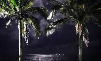 Imagem 6: Casa Barra velha