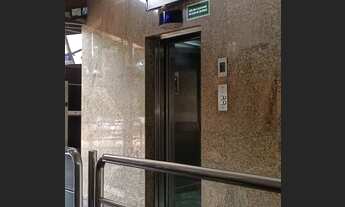 Imagem 6: Alugam-se excelentes salas comerciais no Ed. Torre Quixadá