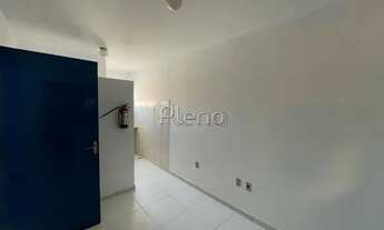 Imagem 5: Locação Galpão / depósito com 4 vagas na garagem