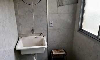 Imagem 5: Lindo apartamento no Morumbi