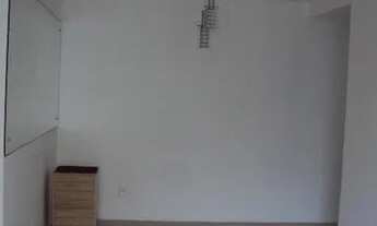 Imagem 3: 2 Quartos com 58m2 Imbui Praias