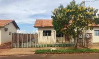 Imagem: Excelente Oportunidade!