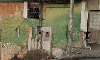 Imagem 6: Casa no São Jorge!!!!