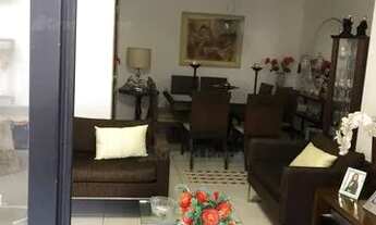 Imagem 3: Apartamento 4 quartos em Praia da Costa