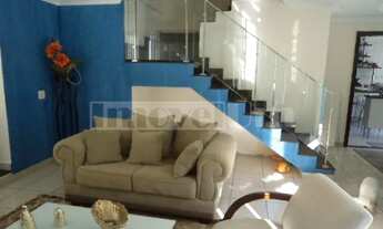 Imagem 2: Taquara Casa com 3 dormitórios