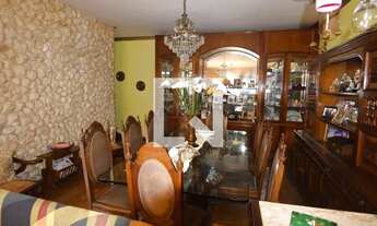 Imagem: Casa para Aluguel - Jardim 25 de Agosto