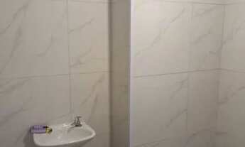 Imagem 4: Apartamento Jardim Carandá