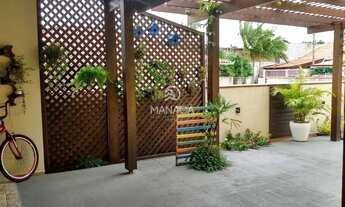 Imagem 7: Casa de 3 quartos sendo 1 suíte localizada no bairro los Angeles em Barra Velha - SC