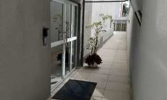 Imagem 4: Apartamento Alugo no centro