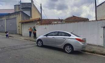 Imagem 3: Casa principal + 4 kitnets independente. Ótima localização no Mangalot