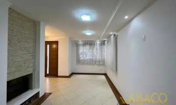 Imagem 4: Residencial - Parque Tecnologico Damha I Sao